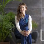 Figurella Up Magazine