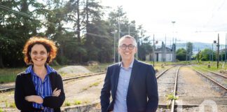 Capotrave/Kilowatt, l’energia della cultura