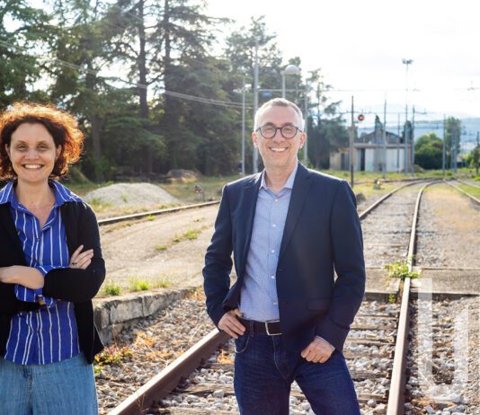 Capotrave/Kilowatt, l’energia della cultura