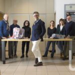 Rosi-Collection-Staff