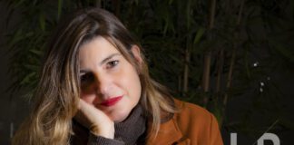 La scrittura come terapia