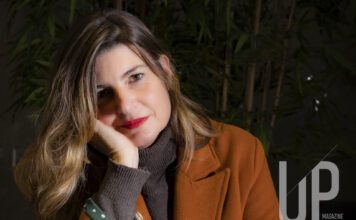 La scrittura come terapia