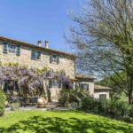 casale-val-di-chio-alunno-immobiliare
