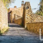 castiglion-fiorentino-up-magazine-3