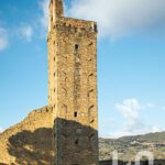 castiglion-fiorentino-up-magazine-4