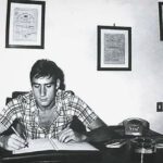 ciccio-graziani-2