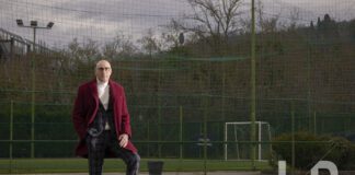 Bomber a tutto campo