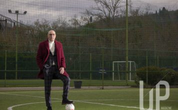 Bomber a tutto campo