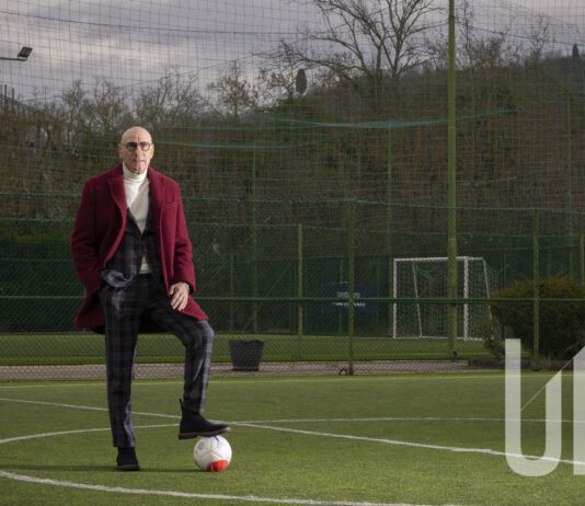 Bomber a tutto campo