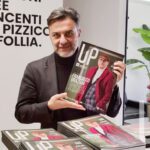 editoriale-up-inverno-2023