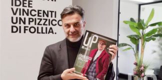 Incontrarsi con il sorriso e inseguire le passioni