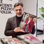 editoriale-up-inverno-2023