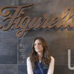 figurella-up-magazine-2