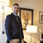 giovanni-alunno-up-magazine