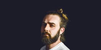 Jamis: il talento della musica dance made in Casentino