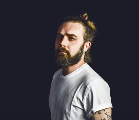 Jamis: il talento della musica dance made in Casentino