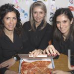 speedy-pizza-up-magazine