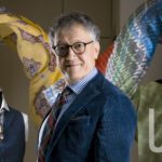 stefano-rosi-up-magazine