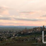 up-luoghi-castiglion-fiorentino
