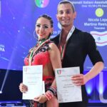 IMG_20230203_064250