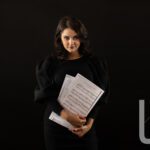 Noemi-Umani