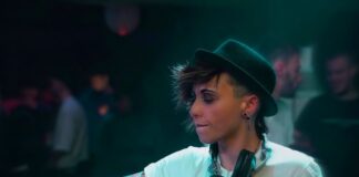 Debora Frosecchi: nella musica a 360°