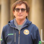 Roberto Norelli
