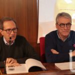 claudio gialli leonardo todisco grande