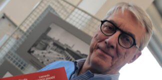 La storia del Motorsport ad Arezzo in 300 pagine