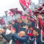 Arezzo festa promozione (3)