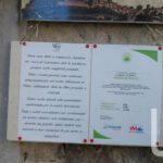 DCIM100MEDIADJI_0436.JPG