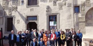 Anghiari capitale del saper fare