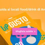 UpGusto_Banner_Mobile