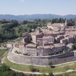 anghiari-dron