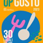 copertina-up-gusto