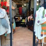 mostra-anghiari
