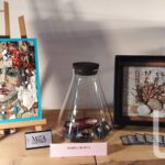 mostra-anghiari2