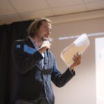 Alberto Marioni