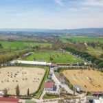 Equestrian-centre-arezzo-vista-drone