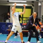 FB_IMG_1669121275450