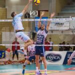 FB_IMG_1678103871206