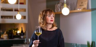 L’Amo Cucina di Mare