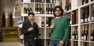 Art Cafè titolari art cafe arezzo