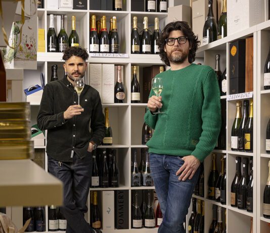 Art Cafè titolari art cafe arezzo