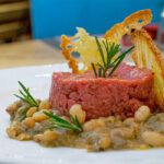 Up-Gusto-Chiantineria-Interni