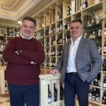 Up-Gusto-Enoteca-Charleston-Copertina