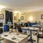 Up-Gusto-Enoteca-Meucci-Interni