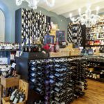 Up-Gusto-Enoteca-Meucci-Ristorante-Copertina