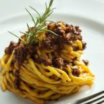Up-Gusto-Enoteca-Ristorante-il-Vicolo-Copertina