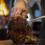 Up-Gusto-Gli-Ostinati-Interni